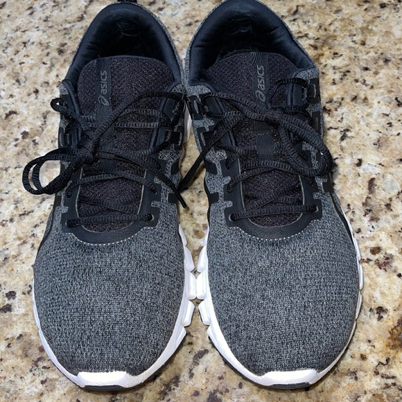 Asics - Picture 7 of 8